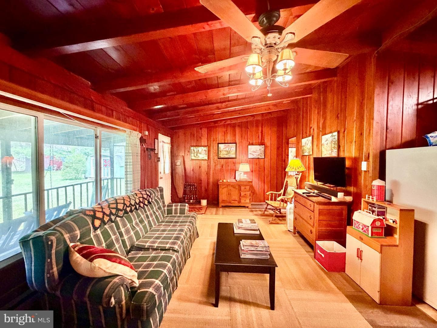 457 Cove Street photo 19