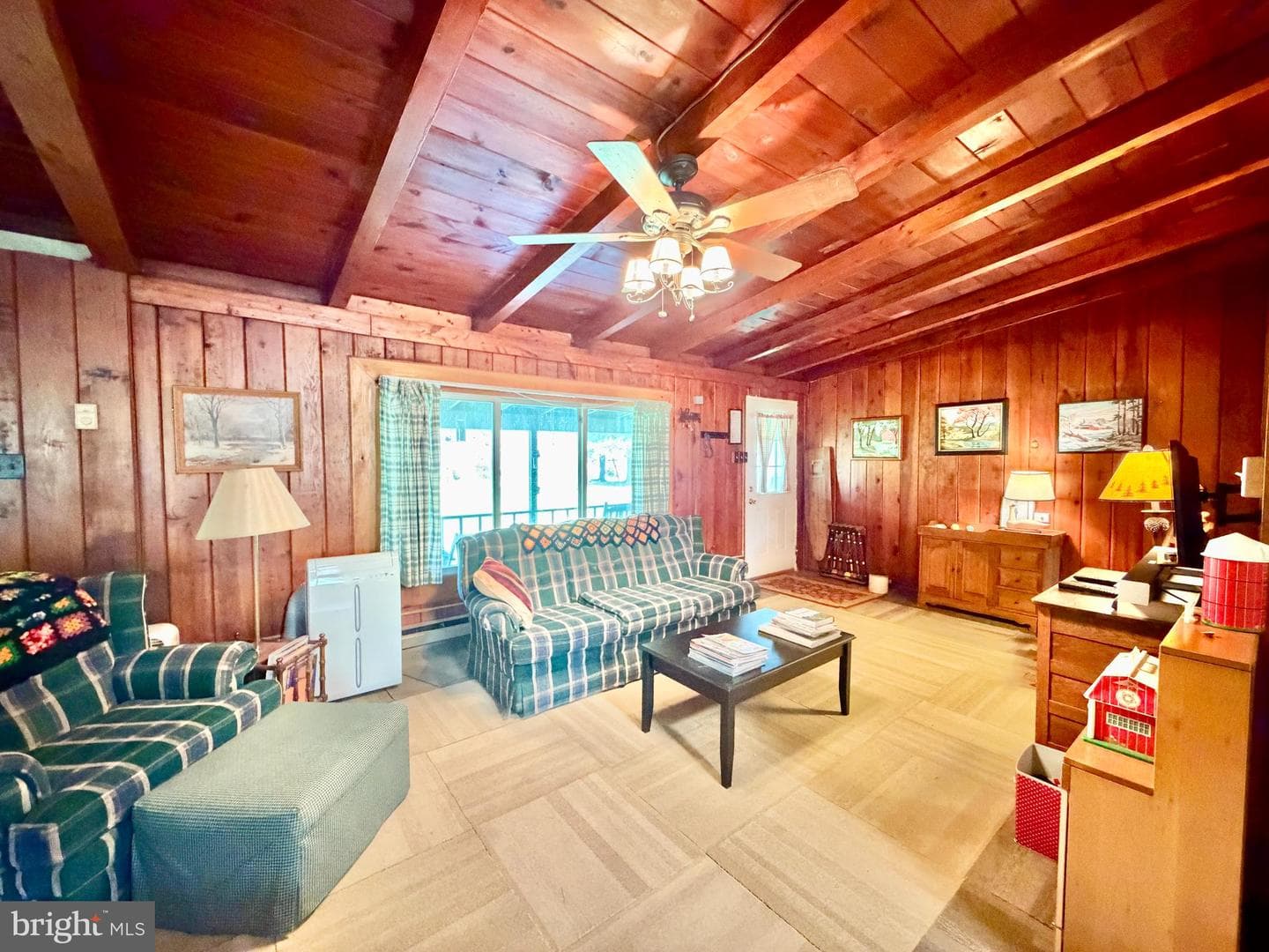 457 Cove Street photo 20