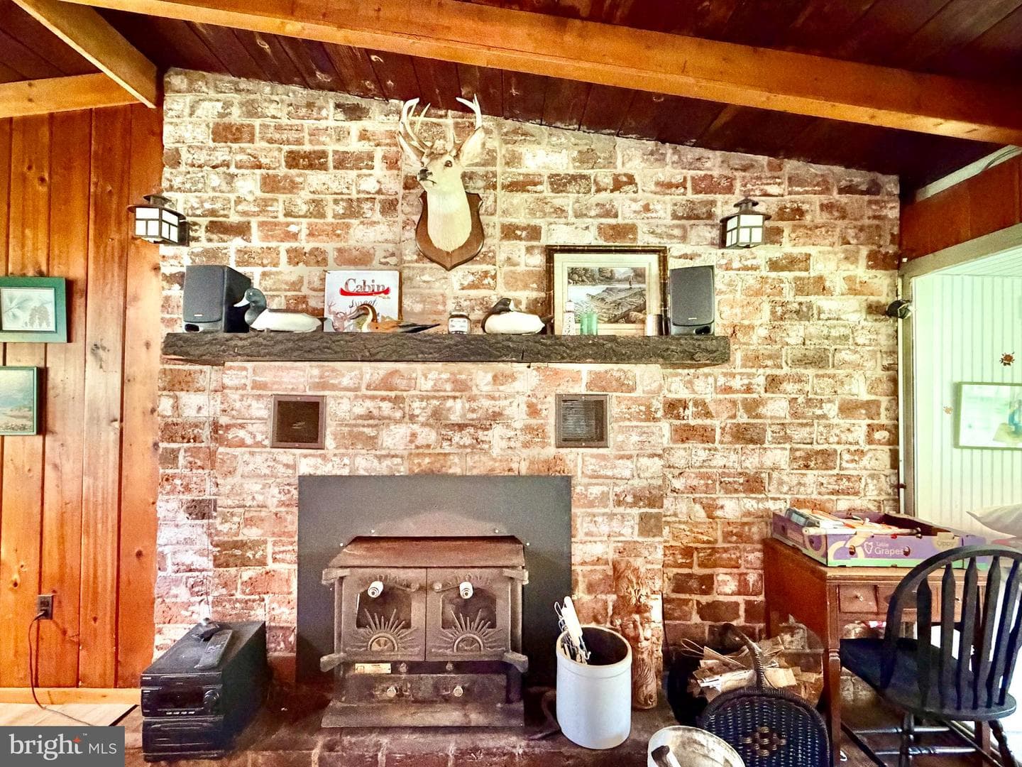 457 Cove Street photo 22