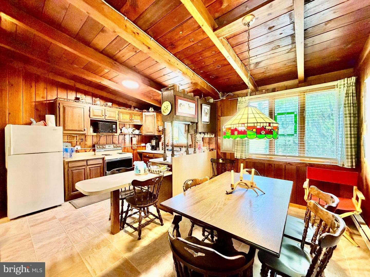 457 Cove Street photo 23
