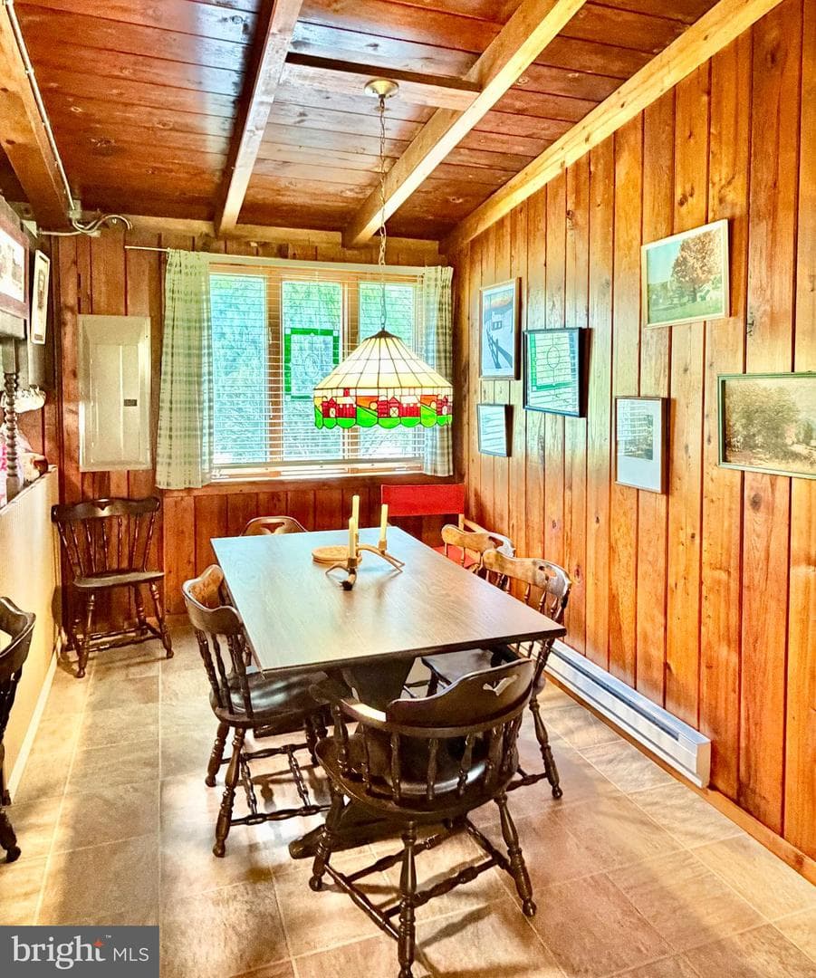 457 Cove Street photo 24