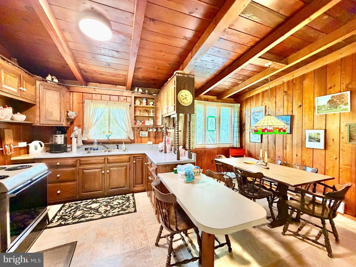 457 Cove Street photo 25