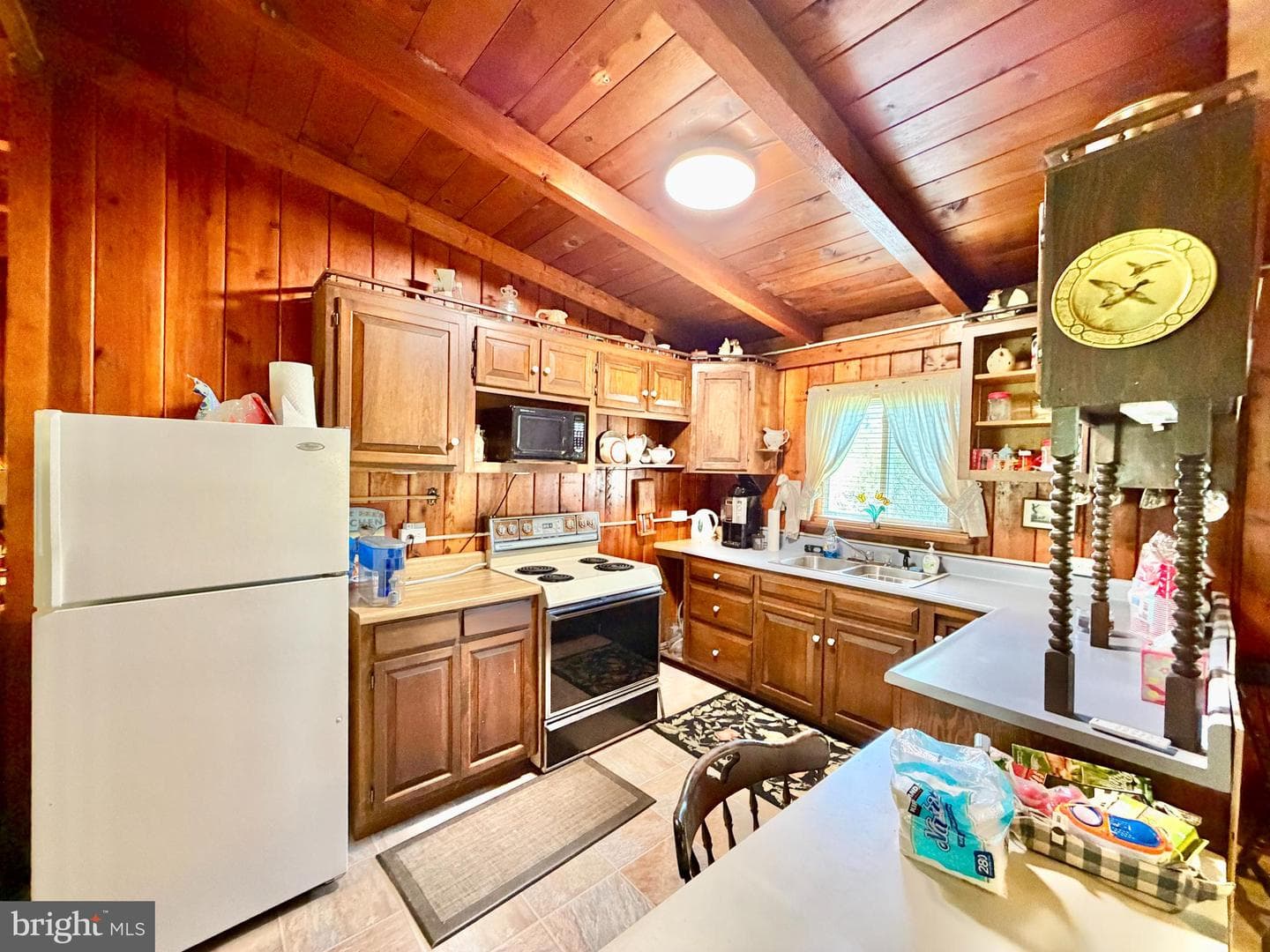 457 Cove Street photo 26