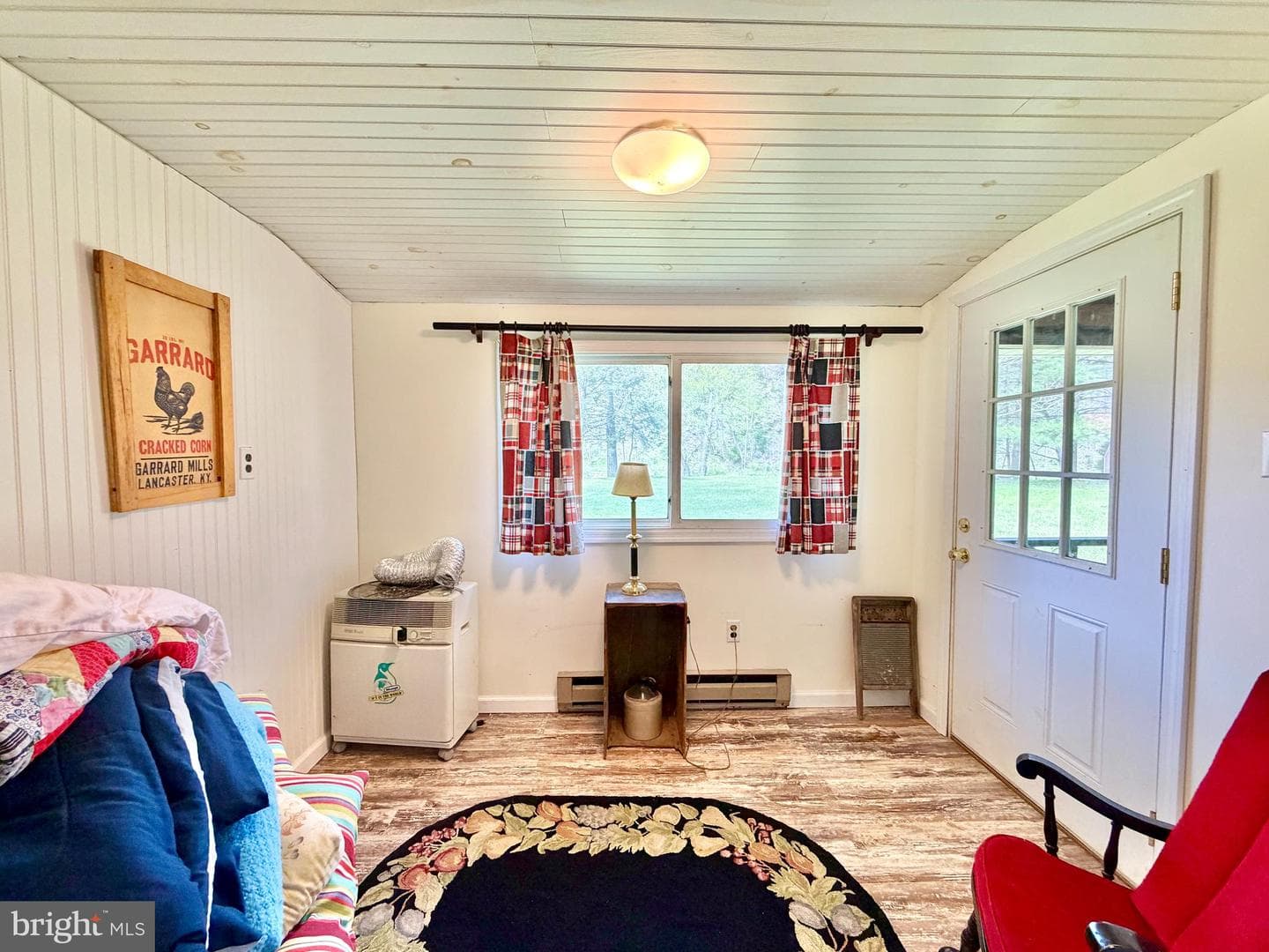 457 Cove Street photo 27