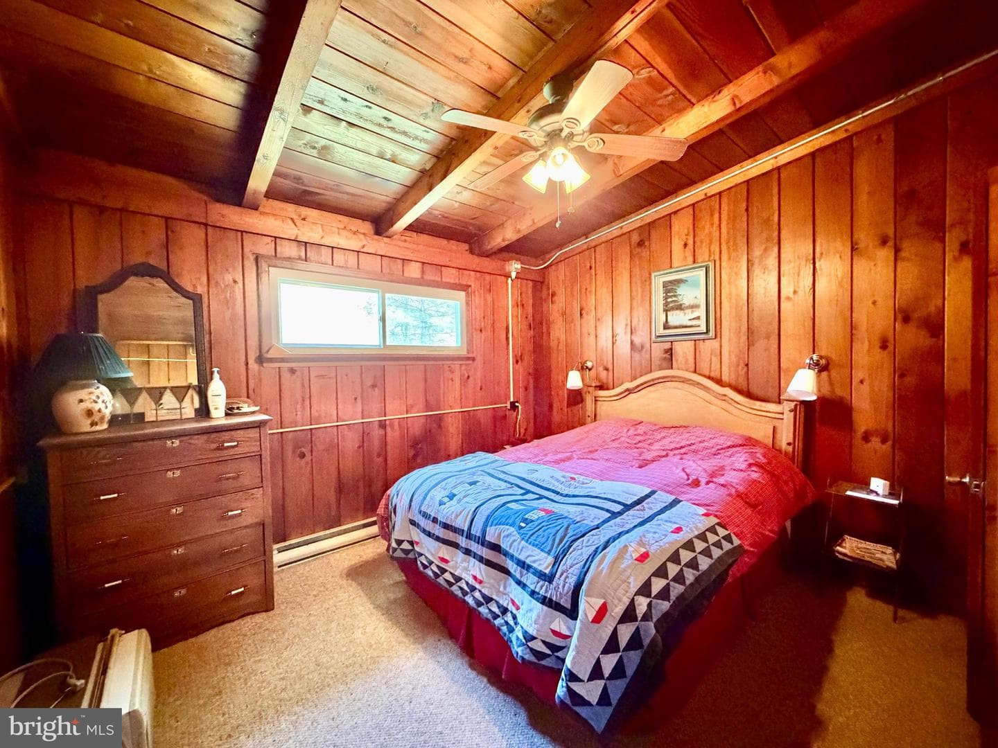 457 Cove Street photo 28
