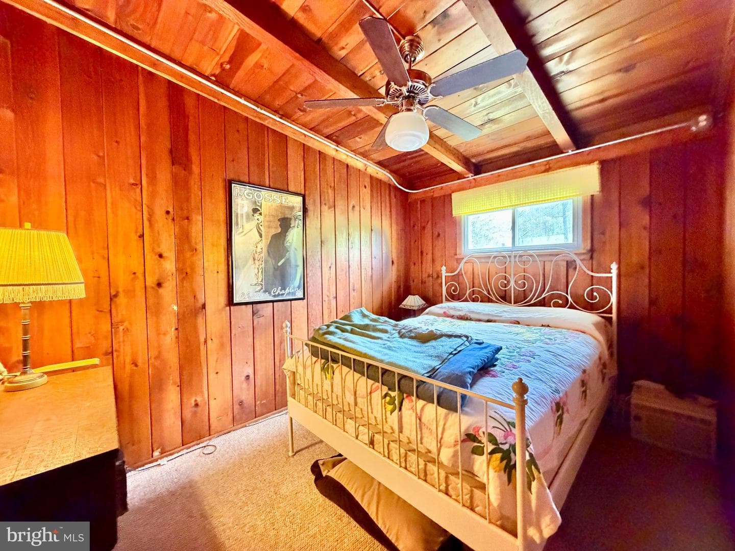 457 Cove Street photo 29