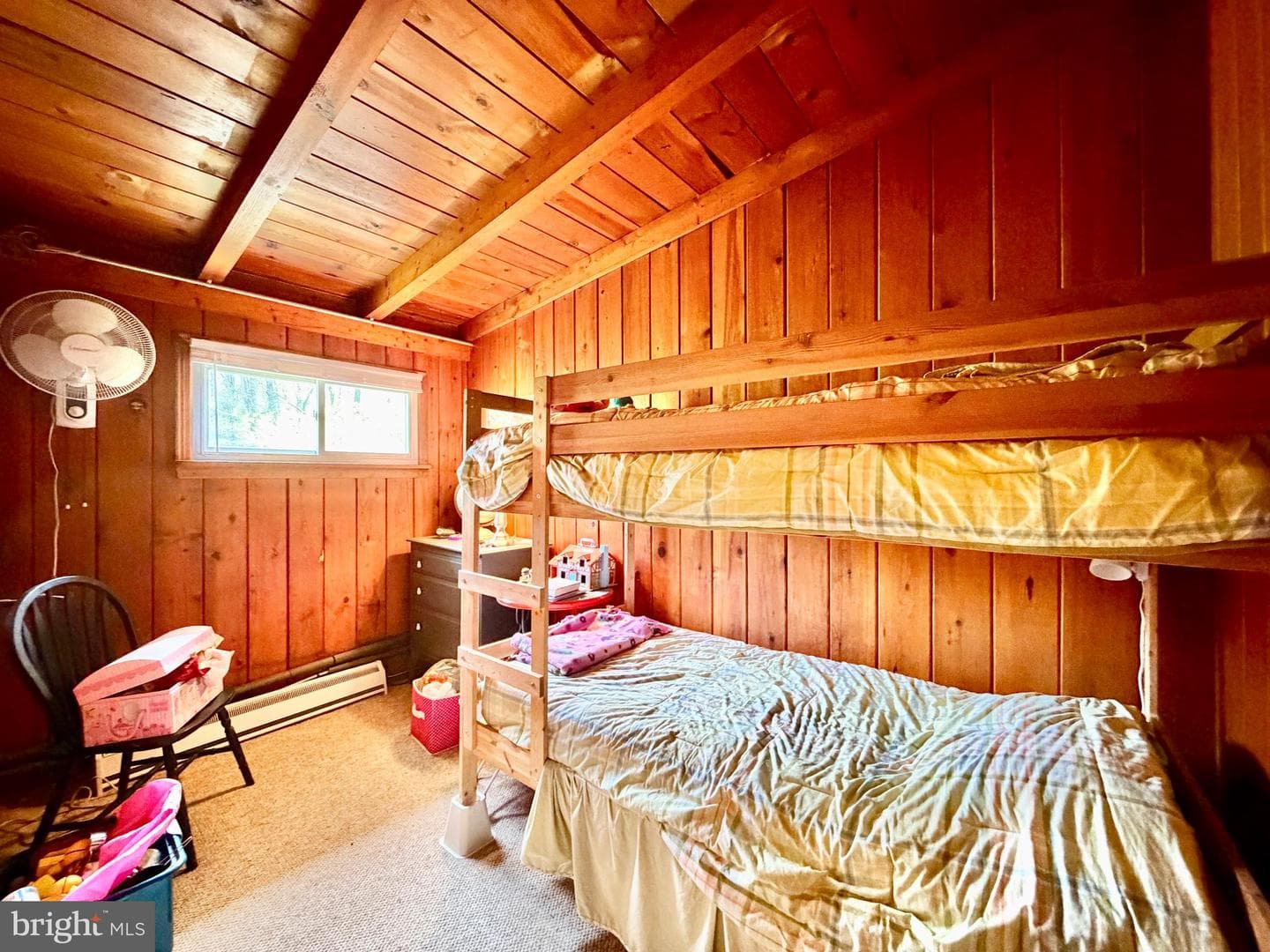 457 Cove Street photo 30
