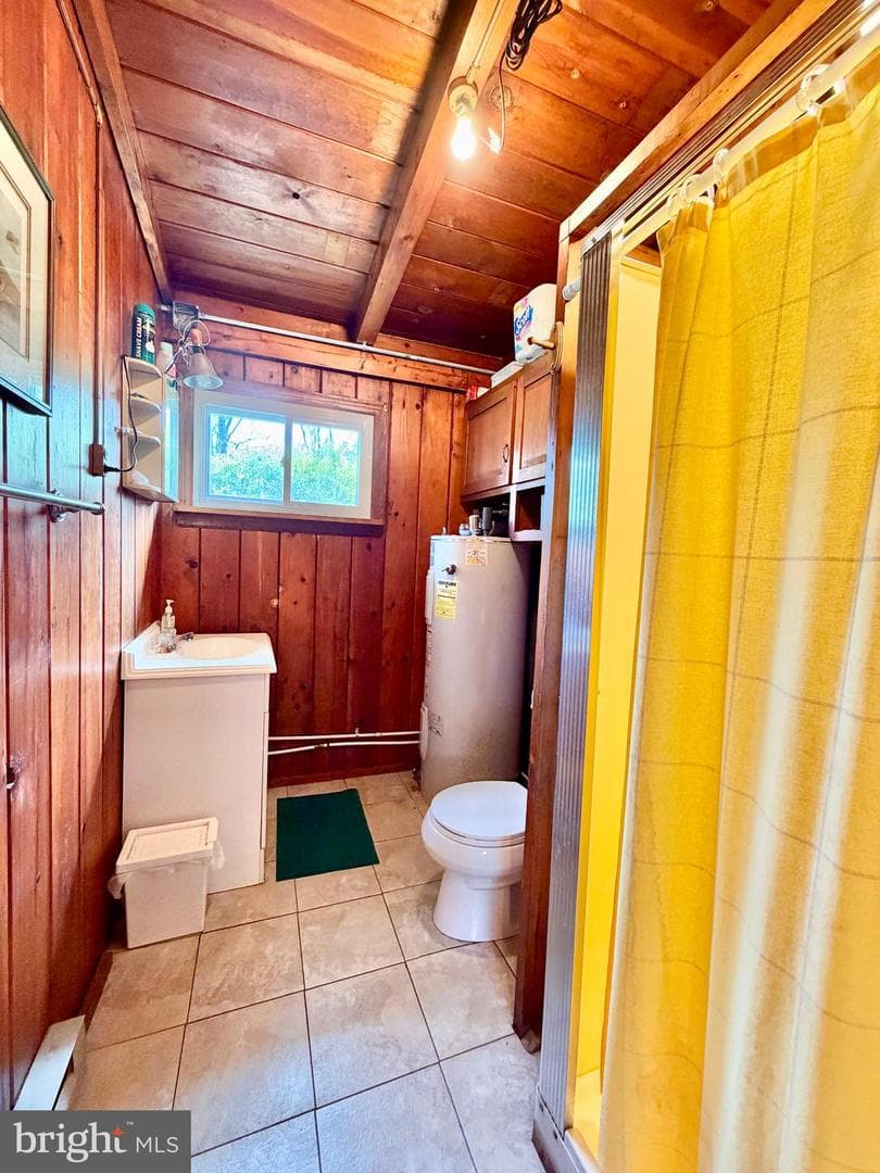 457 Cove Street photo 31