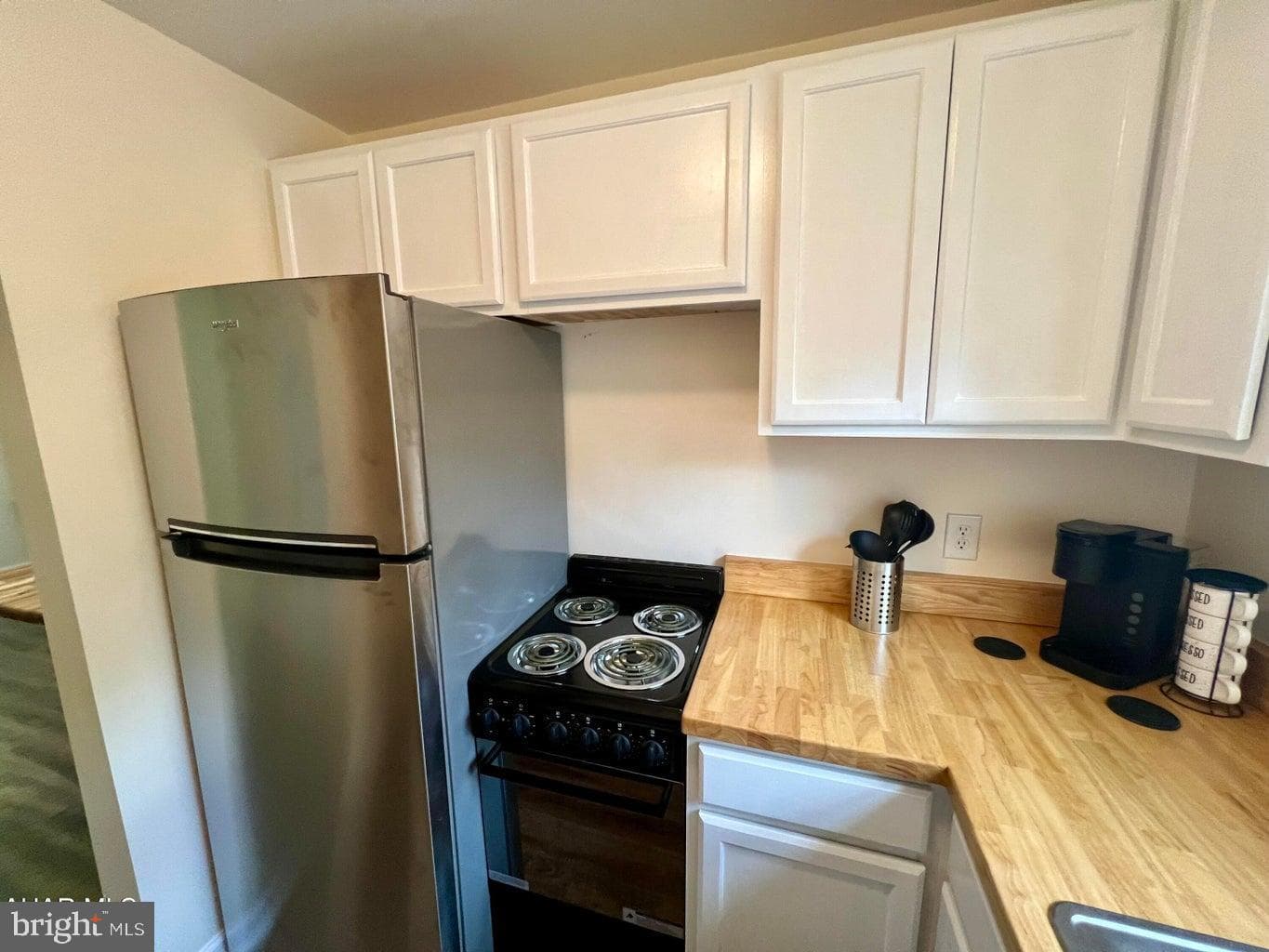 209 Valley Point Lane E #c501 photo 10