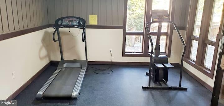 209 Valley Point Lane E #c501 photo 20