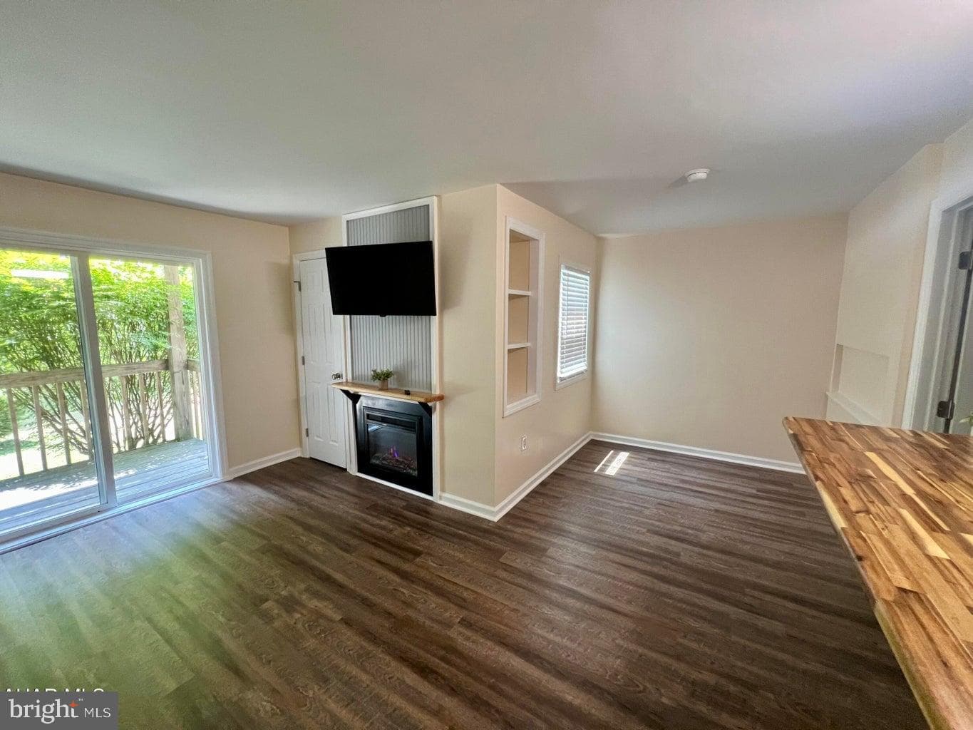 209 Valley Point Lane E #c501 photo 3