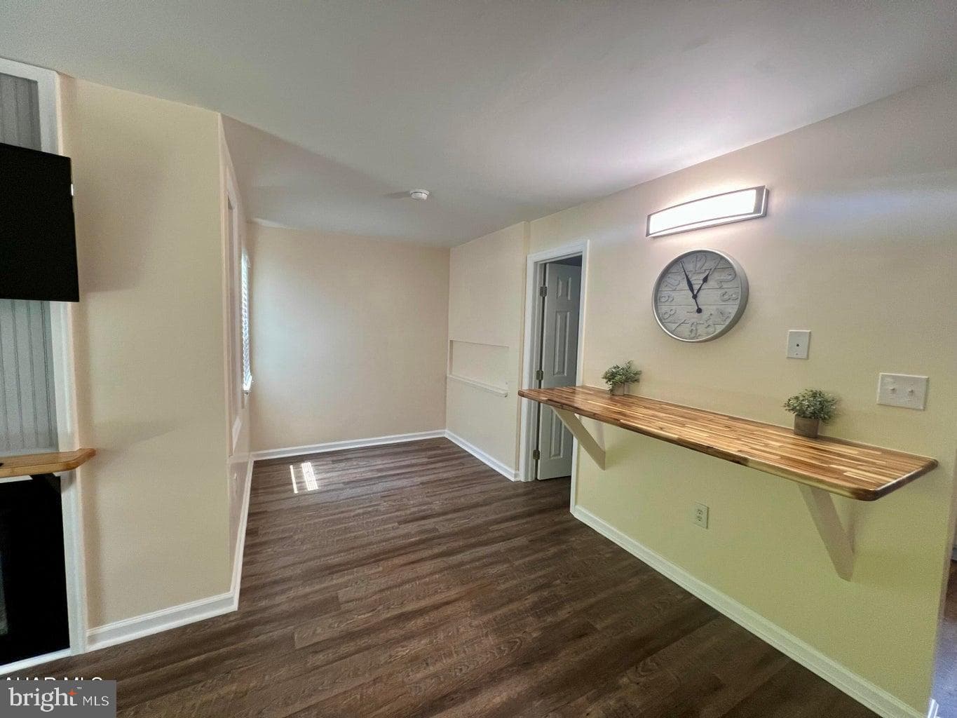 209 Valley Point Lane E #c501 photo 5