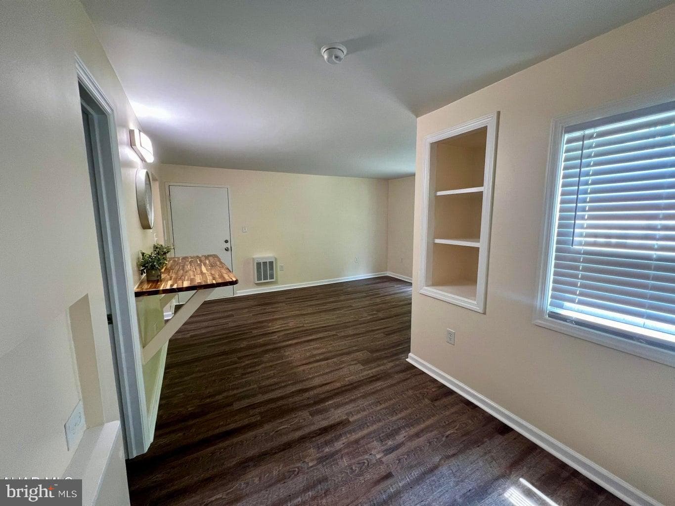 209 Valley Point Lane E #c501 photo 7