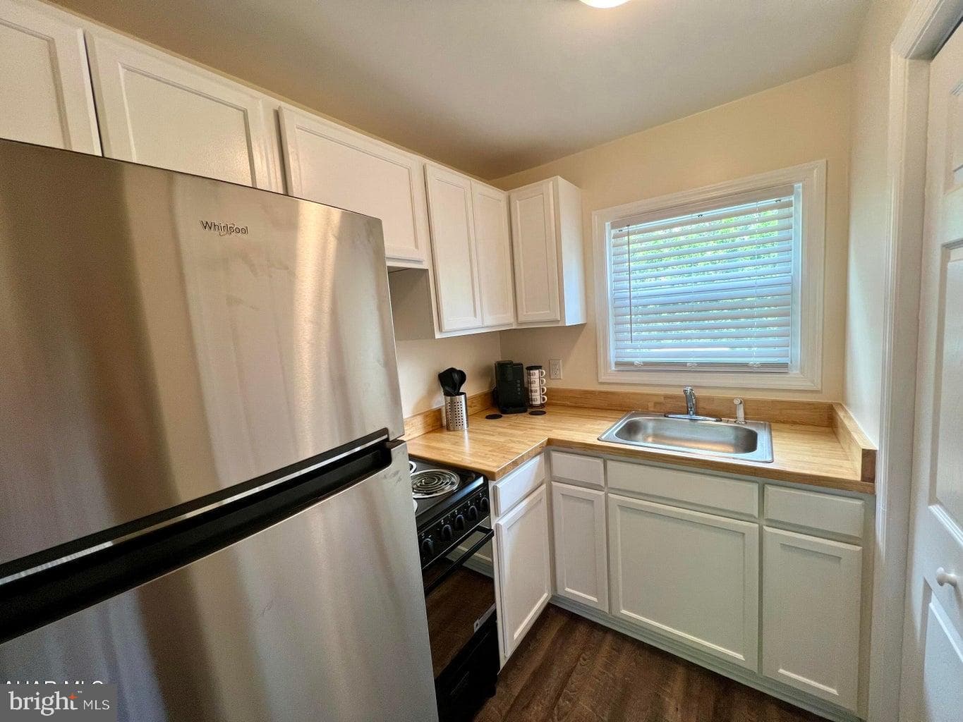 209 Valley Point Lane E #c501 photo 8