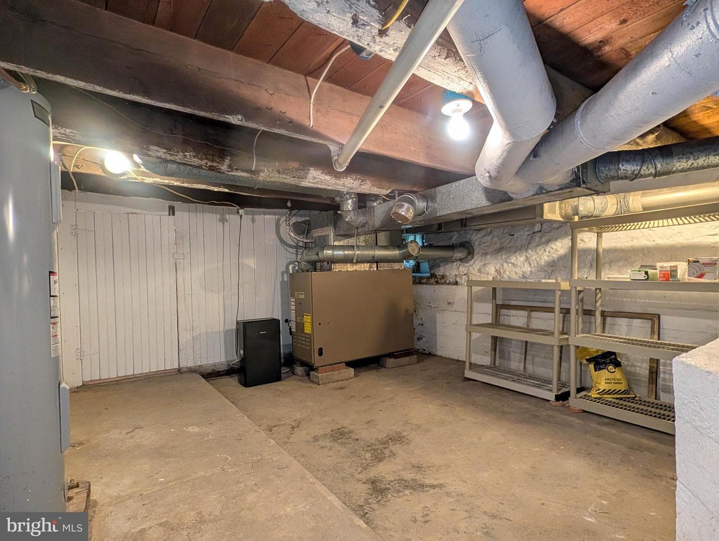 313 E Penn Street photo 43