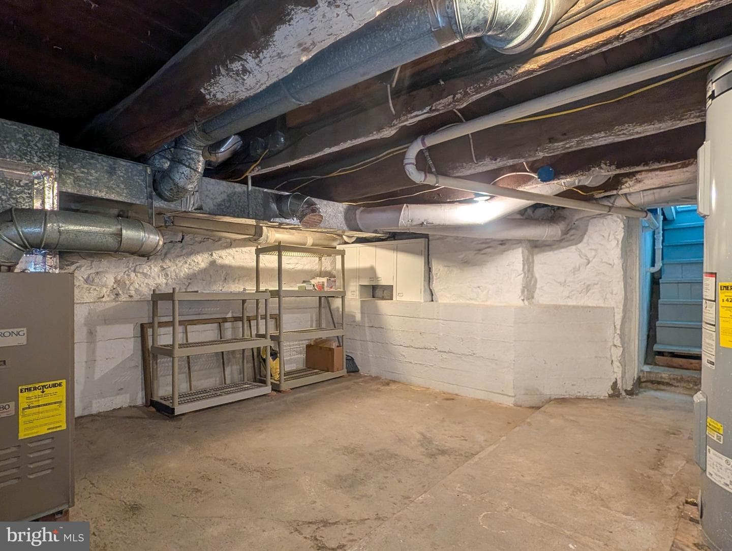 313 E Penn Street photo 45