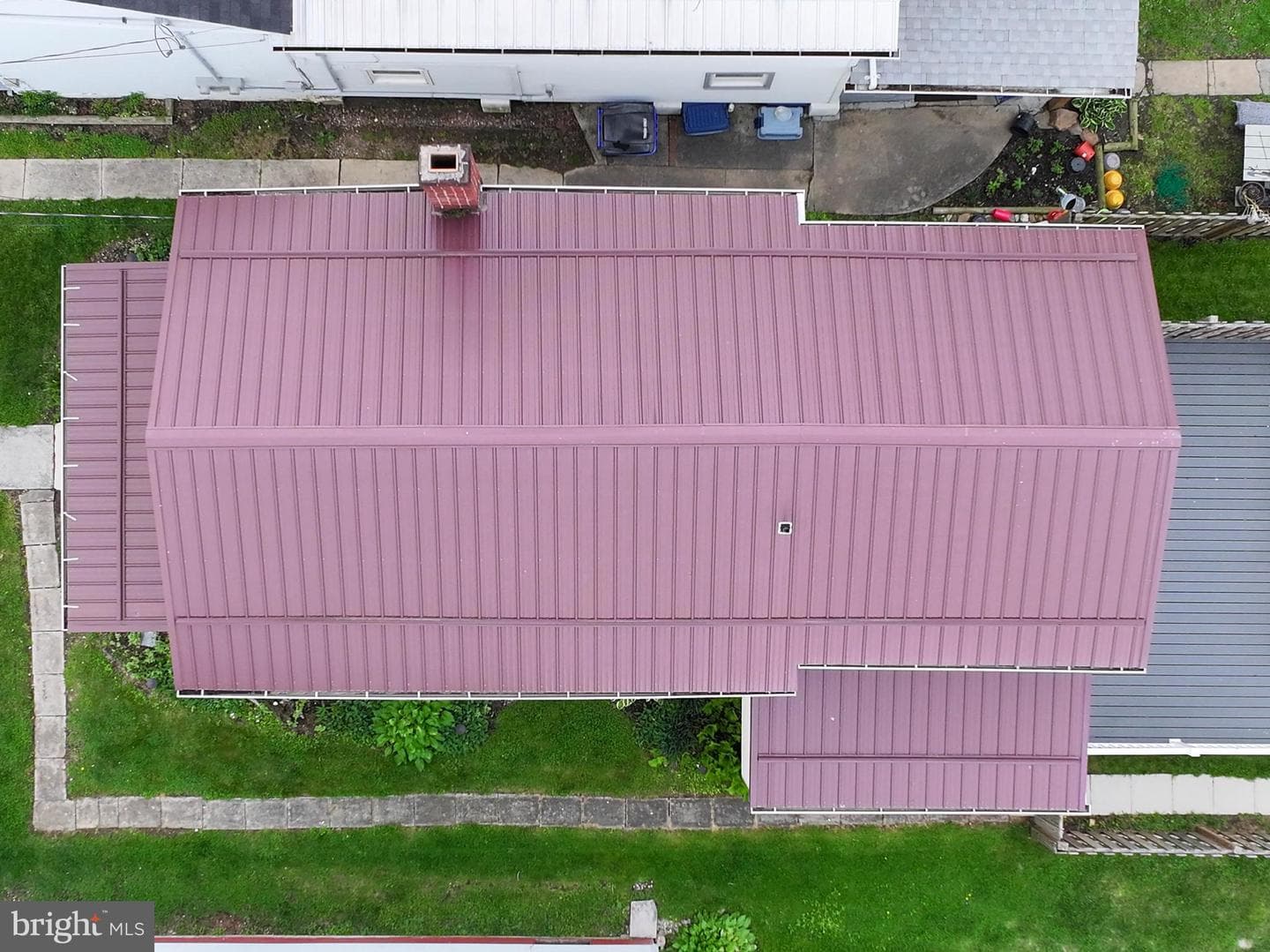 313 E Penn Street photo 49
