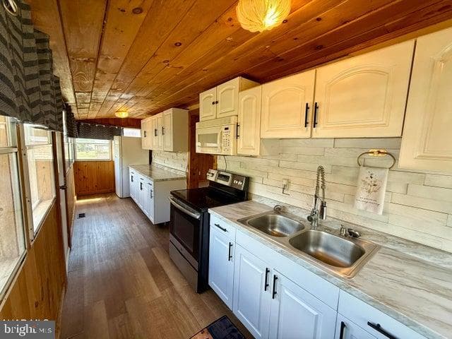 114 Cincinnati Road photo 10