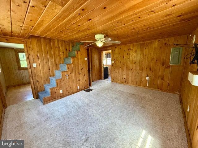 114 Cincinnati Road photo 12