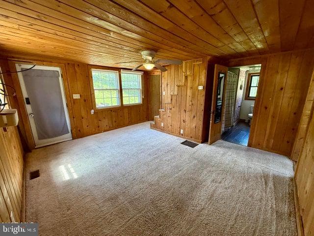 114 Cincinnati Road photo 13