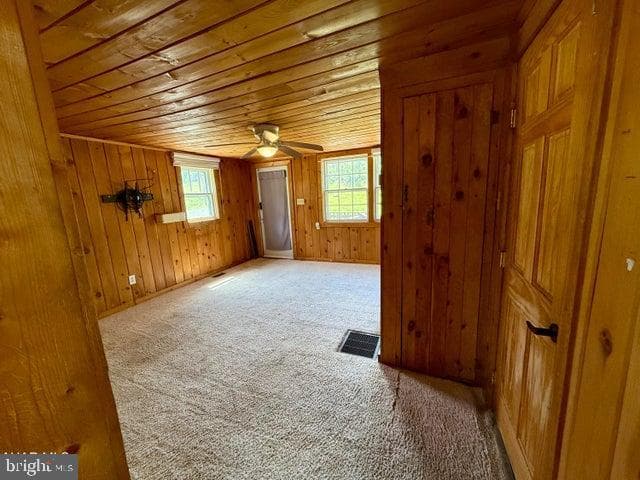 114 Cincinnati Road photo 14