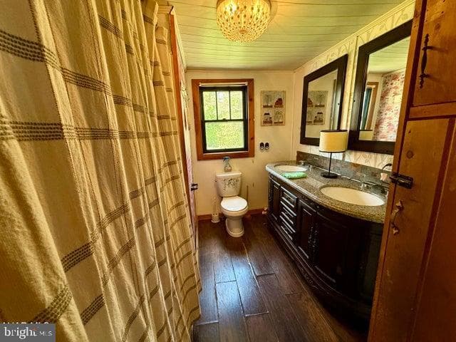 114 Cincinnati Road photo 16