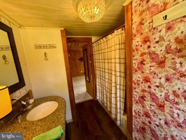 114 Cincinnati Road photo 18