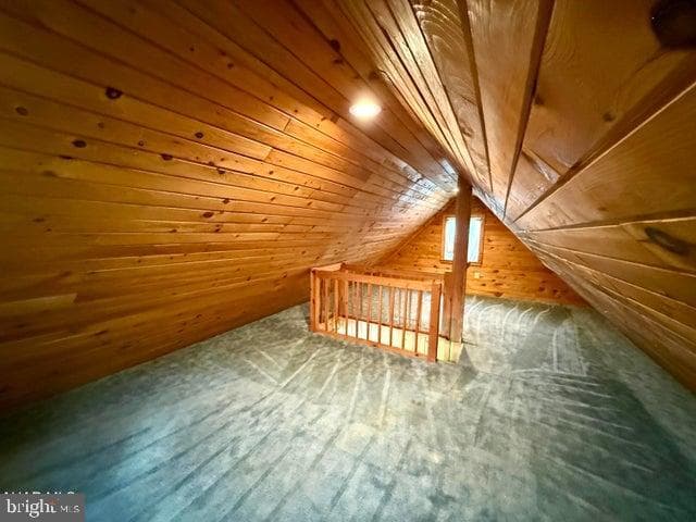 114 Cincinnati Road photo 19