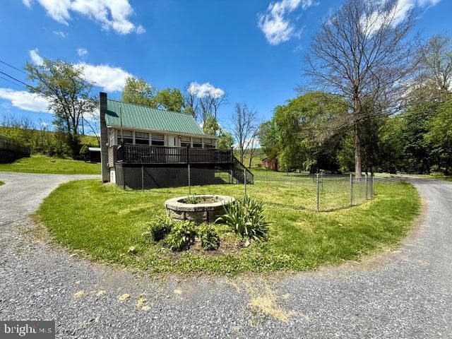 114 Cincinnati Road photo 2