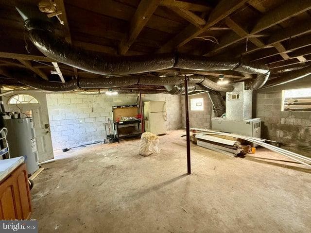 114 Cincinnati Road photo 21