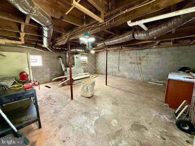 114 Cincinnati Road photo 22