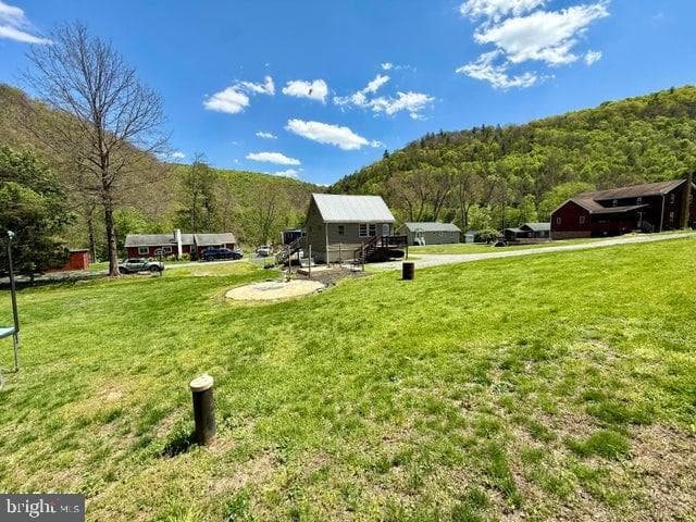 114 Cincinnati Road photo 24