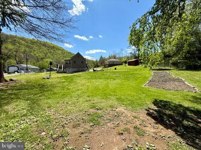 114 Cincinnati Road photo 26