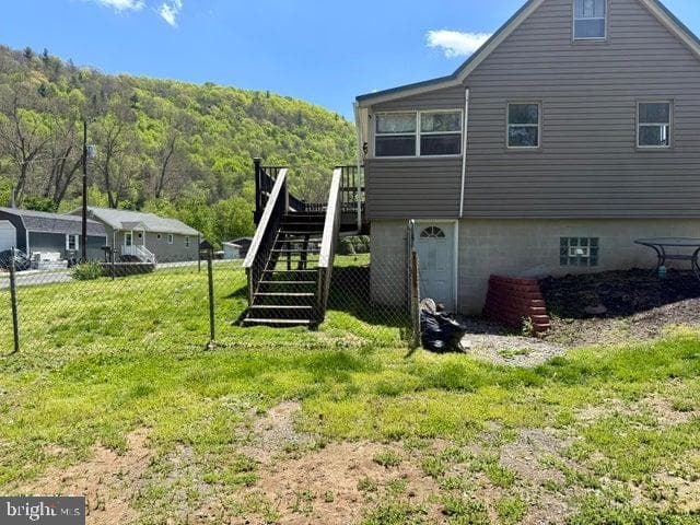 114 Cincinnati Road photo 27