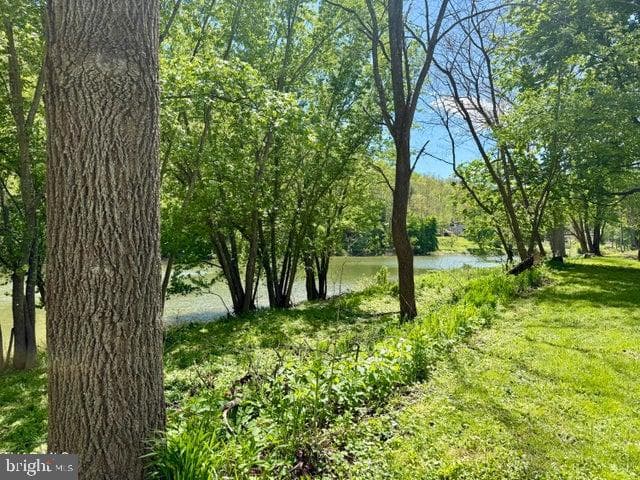 114 Cincinnati Road photo 31