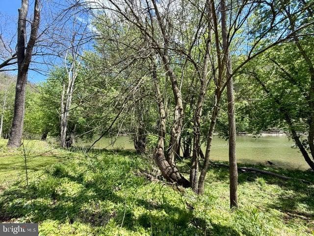 114 Cincinnati Road photo 33
