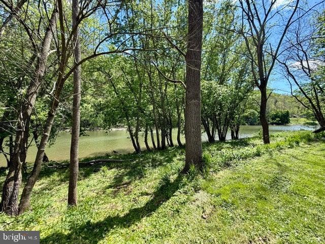 114 Cincinnati Road photo 34