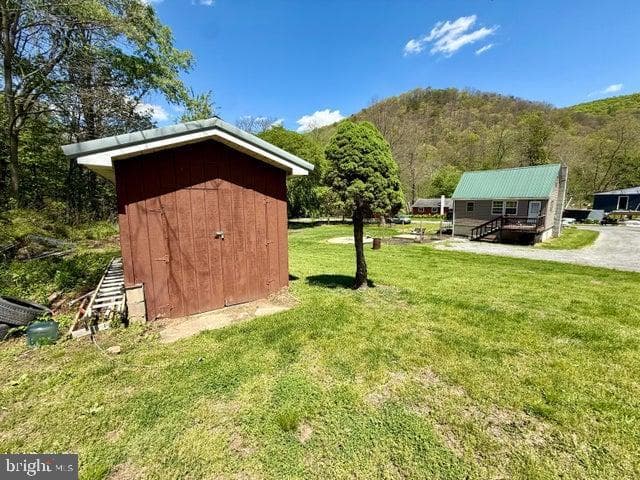 114 Cincinnati Road photo 5