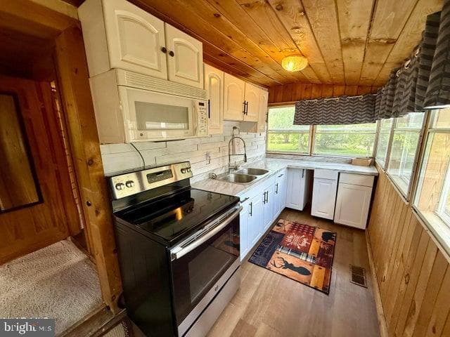 114 Cincinnati Road photo 6