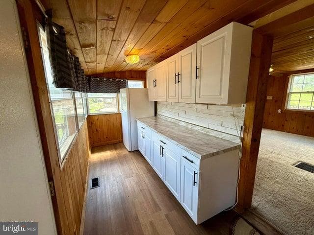 114 Cincinnati Road photo 7
