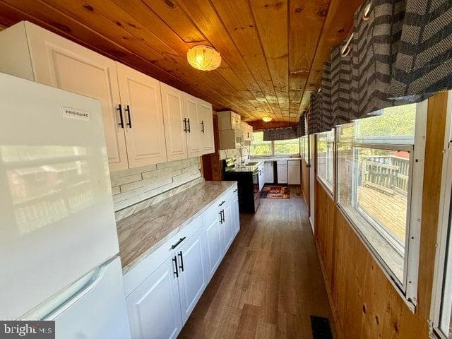 114 Cincinnati Road photo 8