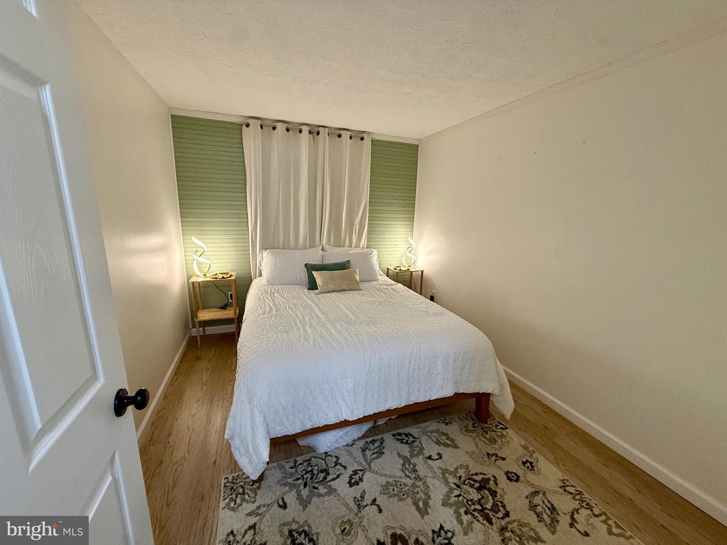 125 E Valley Point Lane #1108 photo 11