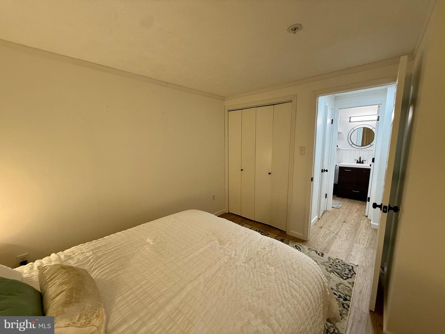 125 E Valley Point Lane #1108 photo 12