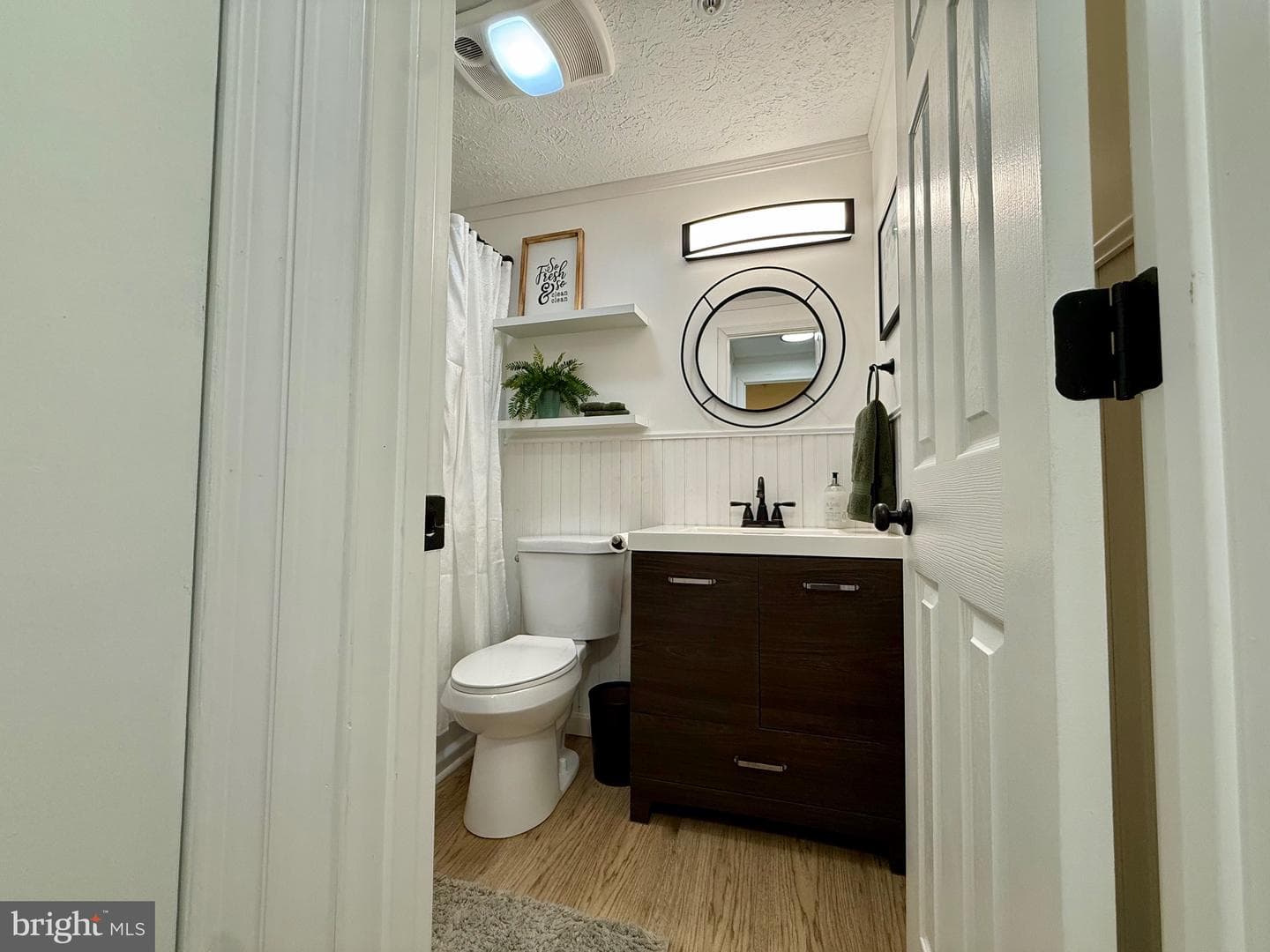 125 E Valley Point Lane #1108 photo 13
