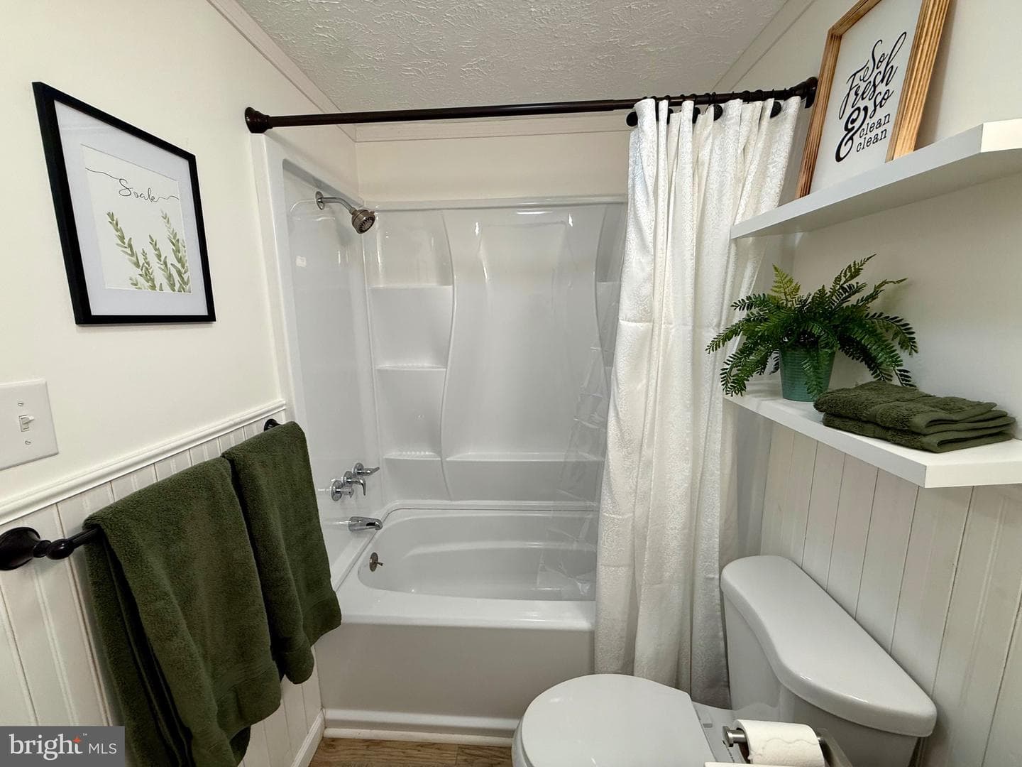 125 E Valley Point Lane #1108 photo 15