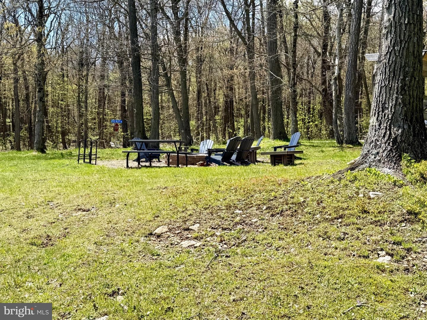 125 E Valley Point Lane #1108 photo 16