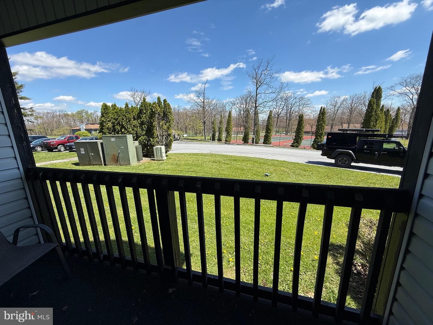 125 E Valley Point Lane #1108 photo 17