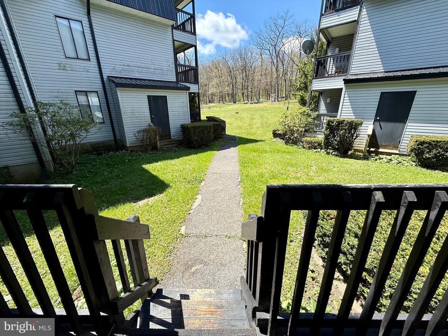 125 E Valley Point Lane #1108 photo 18
