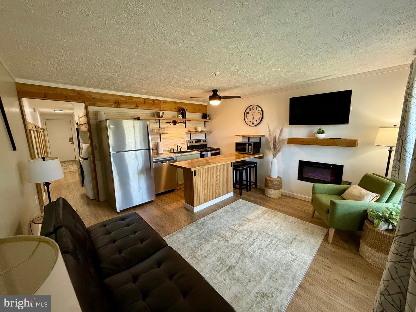 125 E Valley Point Lane #1108 photo 4