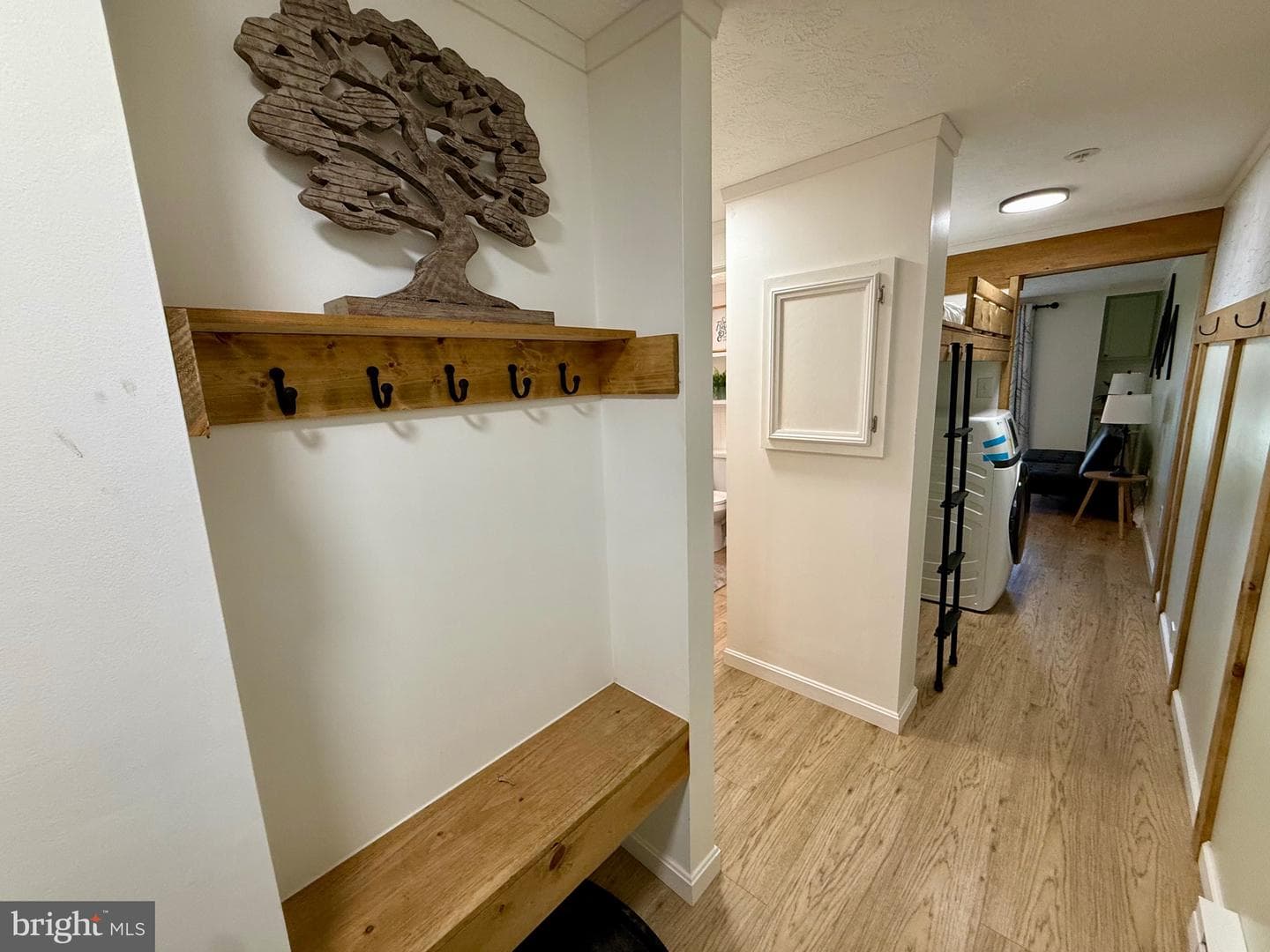 125 E Valley Point Lane #1108 photo 8